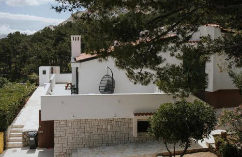 Villa Zlata - Holiday house - Foto 14