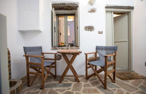 Marina s Traditional Stone House - Foto 4