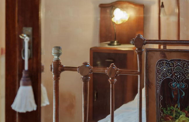 Borgoterra - Foto 12