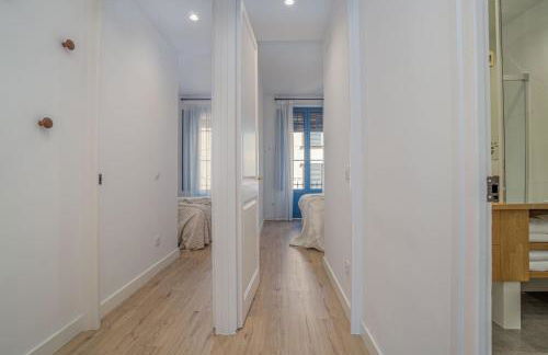 Milenial Immo ADC1-1 Apartment 200m Dali Museum - Foto 18