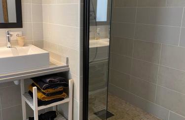 L'Usine en Provence - Foto 48