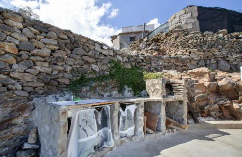 Villa Alegría - Foto 22