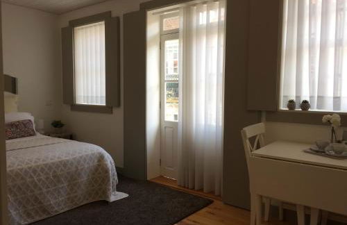 Vila Baixa - alojamento local - Foto 8