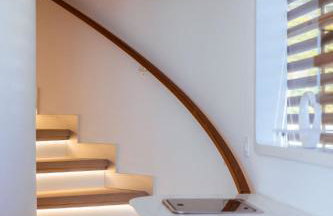 Luxury Floating Apartment - Amor - Photo 8