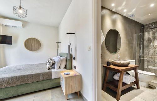 Casa Elianna - Foto 30