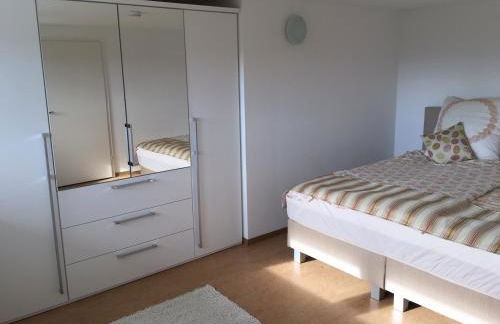 Ferienwohnung Paradies - Foto 7