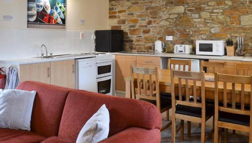 Warren Cottage-Ukc2098 - Foto 4