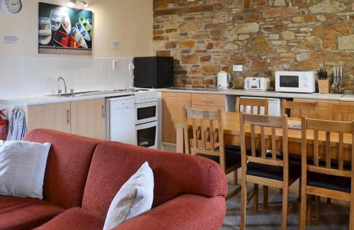 Warren Cottage-Ukc2098 - Foto 4