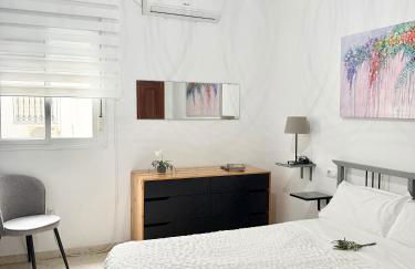 Apartamento entero a 10 minutos en coche de Sevilla Centro - Foto 12