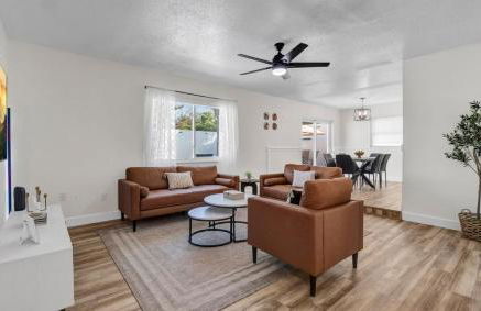 Relax in Lakeland Home, Swim, Pool, Arcade LegoLand, Disney, Bush Garden - Foto 12