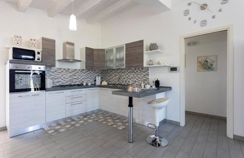 Torre del mare - Foto 9