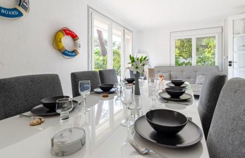 Bista Eder - Foto 29