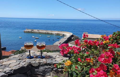 Villa Palace Fernandes with Jacuzzi - Photo 47