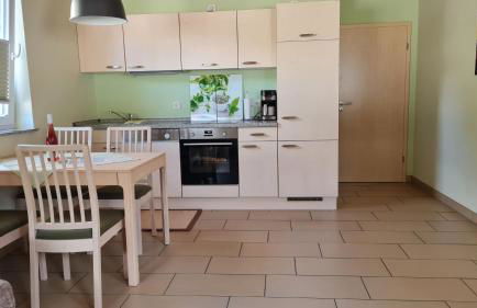 Weingut Markus Busch - Foto 31