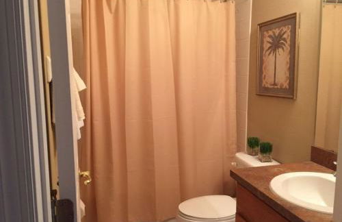 5 Bedroom Highgate Park Villa - Foto 60