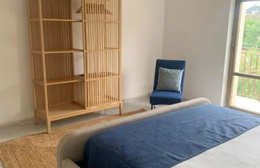 Appartamento Citreum - Foto 28