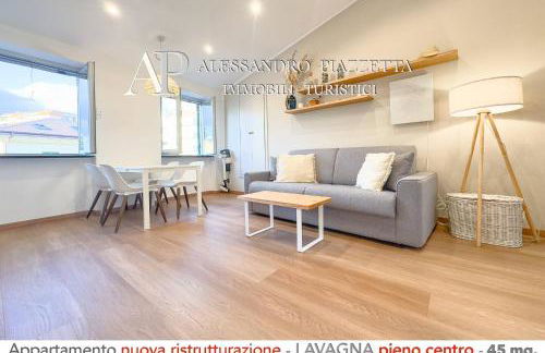 Casa Janson - Foto 31