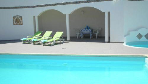 Vivenda Pirilampo - Foto 4