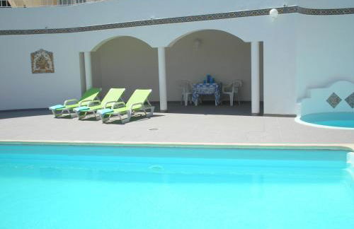 Vivenda Pirilampo - Foto 4