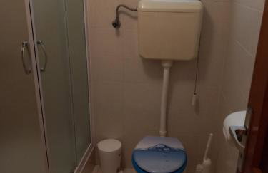 House Garma - Foto 8