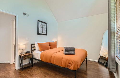 4044 S Carson St Unit B - Aurora - Foto 15