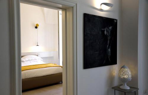 Li Frati Suite - Photo 33