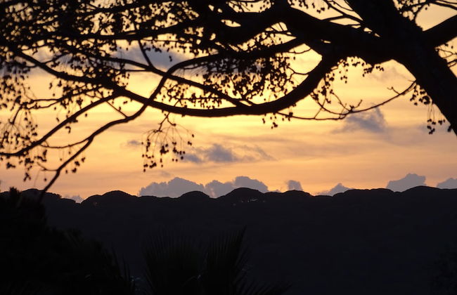 SUEÑA LA BREÑA - Foto 43