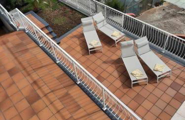 Casa del Mar - by Madeira Holiday Home - Foto 29