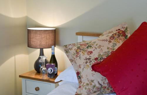 The Coach House - Foto 7