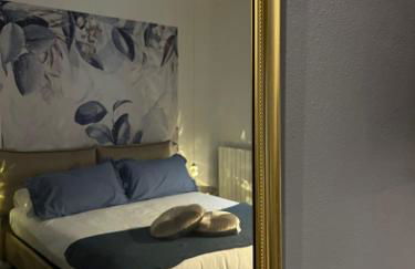 Residenza San Rocco ''Suite sul lago'' - Photo 9