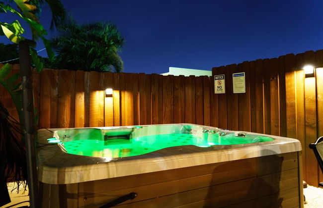 Modern Oasis - Photo 78