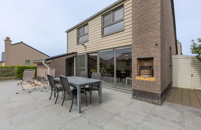 Holiday Home Within Walking Distance of the sea - Foto 25