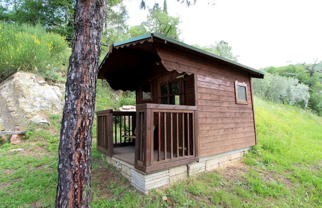 Arcobaleno - Foto 31