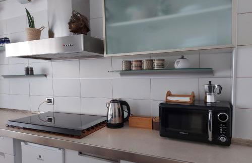 Isola Holiday - Foto 11