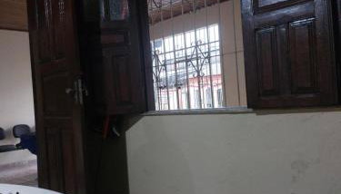 Casa cop 30 - Foto 2