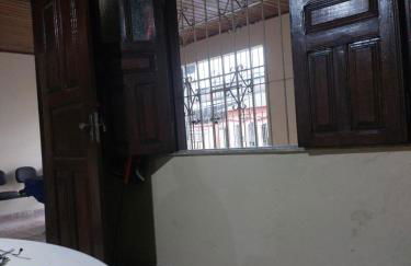 Casa cop 30 - Photo 2