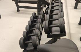 APARTAMENT BALTICHOFF DUNE with Sea View, Basen, Spa, Gym, Sauna, Hala sportowa z kortem tenisowym - Foto 33