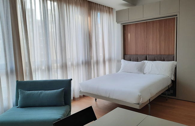 Milan Eleven by Brera Apartments - Photo 21