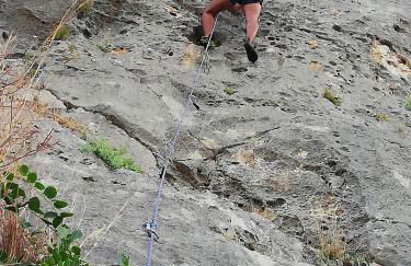Casa Opuntia Rosolini - Foto 6