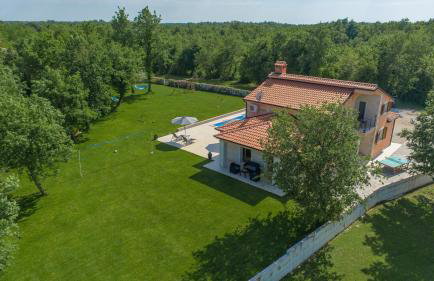 Villa Karmen - Photo 6