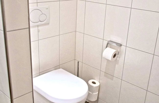 An Enchanting Awakening in the Heart of the Alps - Foto 16