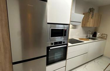 Marqués de Robles (Parking privado opcional) - Photo 17