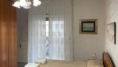 Casa Ligorio - Foto 5