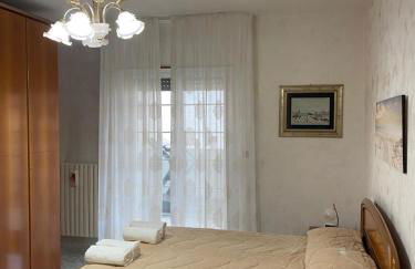 Casa Ligorio - Foto 5