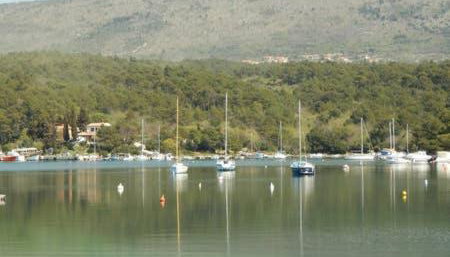 Apartment Quiet Getaway - Photo 3