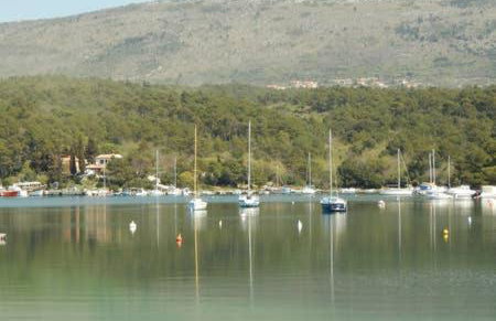 Apartment Quiet Getaway - Photo 3