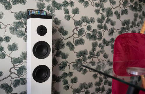 Arista Huesca - Foto 8