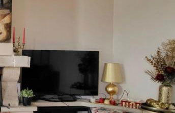 Plaisir familial - Foto 1