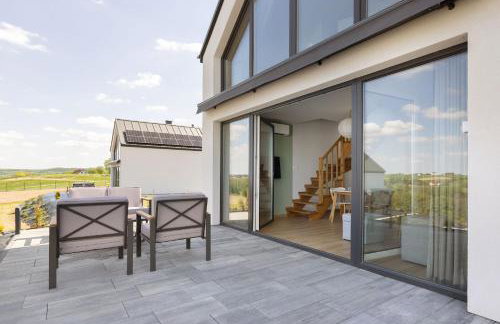 Raduńskie Zacisze - Foto 8