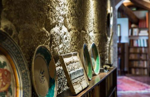 The Artists' Tower - Foto 66